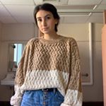 Profile Picture of molly fischer (@molly_fischerr) on Instagram