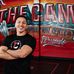 Profile Picture of Michael Tc Alarcon (@michael.tcalarcon.3) on Facebook