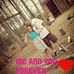 Profile Picture of Scott Morey (@scott.morey.90) on Facebook