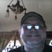 Profile Picture of Kevin Posey (@kevin.posey.311) on Facebook