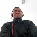 Profile Picture of Peter Bright (@peter.bright.7902) on Instagram