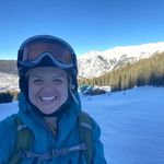 Profile Picture of Katelyn Scott (@katelynscott24) on Instagram