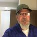Profile Picture of Dave Stitt (@dave.stitt.73) on Facebook