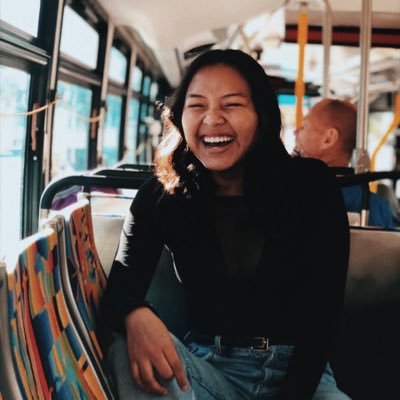 Profile Picture of Ruby (@_RubyCalderon_) on Twitter