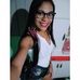 Profile Picture of Alice Karla (@alice.karla.543) on Facebook
