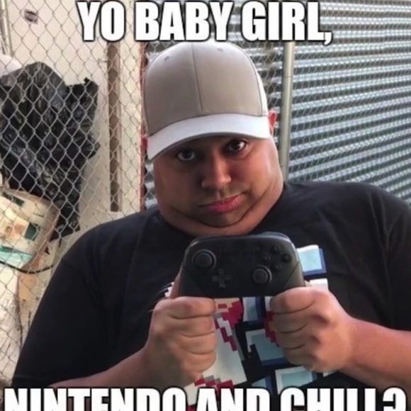 Profile Picture of Brian Juarez (@pycox) on Poshmark