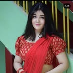 Profile Picture of Tanya Chakraborty (@Tanya-Chakraborty) on Facebook