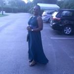 Profile Picture of Janet Cunningham (@cunningham7874) on Instagram