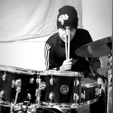 Profile Picture of Khaled Megahed (@KhaledAbdallaM) on Twitter