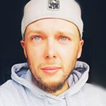 Profile Picture of Rene Herzmann (@bling.87) on Instagram