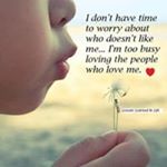 Profile Picture of Analisa Honeyman (@analisa69) on Instagram