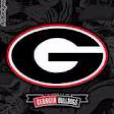 Profile Picture of Brad Whitfield (@bulldawgsfan10) on Twitter