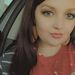Profile Picture of Kimberly Crabtree (@kcrabtree1) on Pinterest