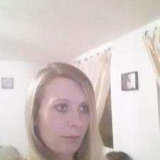 Profile Picture of Alex Wightman (@alexs_TMAxx) on Twitter