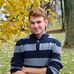 Profile Picture of Lucas Crumling (@lucas.crumling) on Facebook
