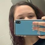 Profile Picture of tara mohrmann 🪐 (@tara.mlx) on Instagram