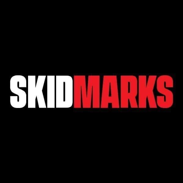 Profile Picture of skidmarks.co.za (@skidmarks.co.za) on Tiktok