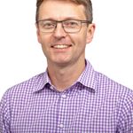 Profile Picture of Dr. Sean Burnet (@dr.seanburnet) on Instagram