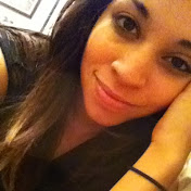 Profile Picture of Arelly Bradley (@ArellyBradley) on Youtube