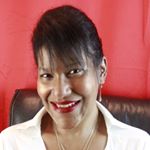 Profile Picture of Pastor Darcel Williams (@pastordwill777) on Instagram