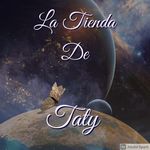 Profile Picture of Luz Tatiana Tabares (@latiendadetaty) on Instagram