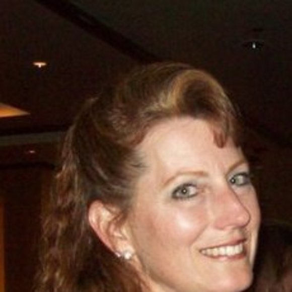 Traci Harrison - Poshmark Profile Picture of Traci Harrison (@itraci66) on Poshmark