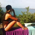 Profile Picture of Becky Philip-smith (@beckyphilipsmith) on Instagram