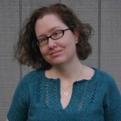 Profile Picture of Jamie Simper (@fromraintohope) on Twitter
