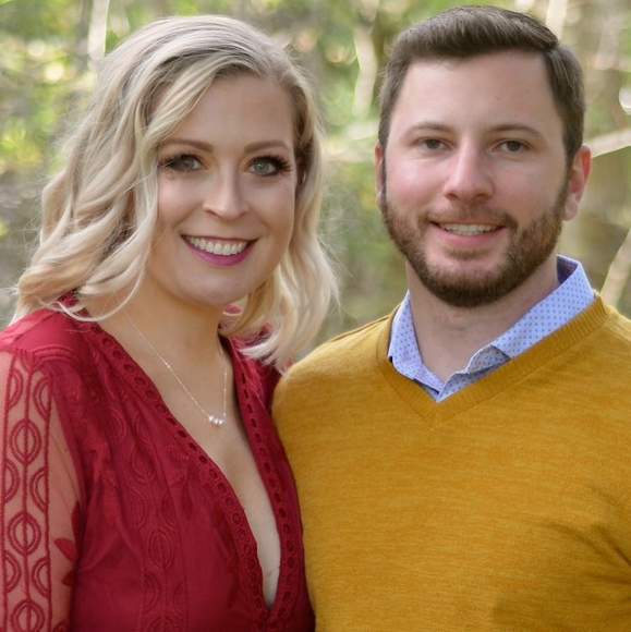 Profile Picture of Brandi Wyatt (@wyat64i) on Poshmark