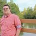 Profile Picture of Aaron DuVall (@aaron.duvall.9) on Facebook