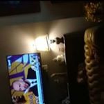 Profile Picture of Kenneth Diggs (@kenneth.diggs.37) on Instagram