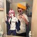 Profile Picture of Mark Daniel (@mark.morris.520125) on Facebook