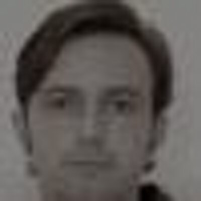 Profile Picture of David Jacquot (@davidjacquot) on Twitter