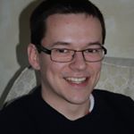 Profile Picture of James Bickerton (@jbickertonuk) on Instagram