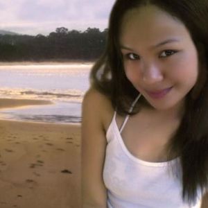 Profile Picture of Marsha Pasco (@mizz_maia) on Myspace