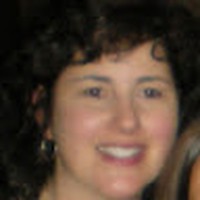 Profile Picture of Susan L. Beauregard (@susan-l-beauregard) on Quora