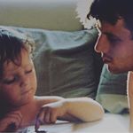 Profile Picture of James (@jamesmurr98) on Instagram