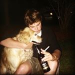 Profile Picture of Alex Singleton (@alexsingleton1) on Instagram