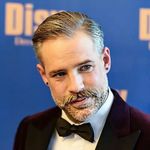 Profile Picture of chad benson (@chadbenson677) on Instagram