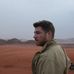 Profile Picture of Daniel Michaelsen (دانيال مايكلسن) (@daniel.michaelsen.37) on Facebook