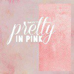 Profile Picture of Shannon Johnson (@jasondabney) on Instagram