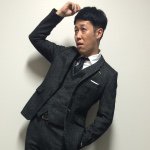 Profile Picture of 小籔千豊（吉本新喜劇） (@koyabukazutoyo_shinkigeki) on Instagram