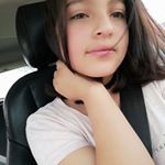 Profile Picture of kim heilem ❤️❤️❤️ (@kim_heilen_uwu) on Instagram