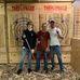 Profile Picture of Andrew Knauf (@andrew.knauf.9) on Facebook