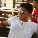 Profile Picture of Michael Landasan Palomaria (@michael.landasan.palomaria) on Facebook