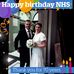 Profile Picture of Lindsay Bascombe (@Lindsay-Bascombe) on Facebook