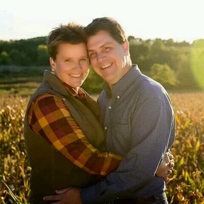 Profile Picture of Paul Barthel (@pbnj5) on Twitter