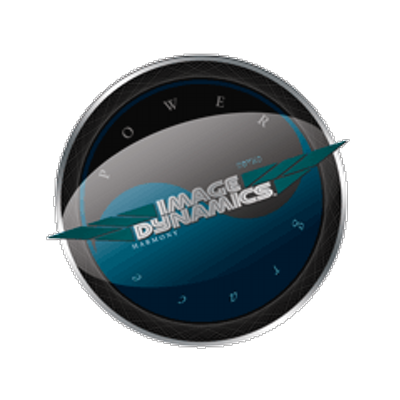 Profile Picture of Matt Bogart (@Image_Dynamics) on Twitter