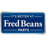 Profile Picture of Fred Beans Parts, Inc. (@fbparts) on Instagram