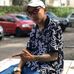 Profile Picture of Fred Bueno (@fred.alburquerque.7) on Facebook